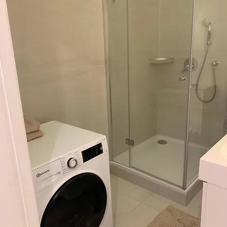 Altbauperle In Проживание в семье *