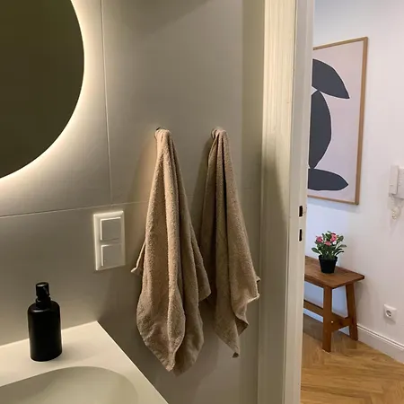 Altbauperle In